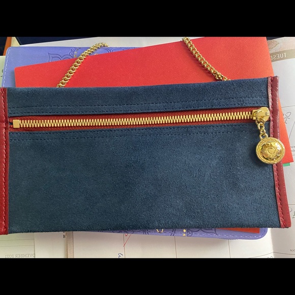 Authentic Gucci Rajah - Picture 5 of 6